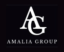 Amalia Group