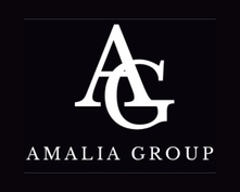Amalia Group