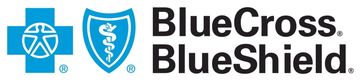 Blue Cross / Blue Shield Insurance