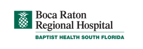 BOCA RATON REGIONAL HOSPITAL