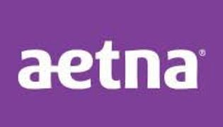 aetna Insurance