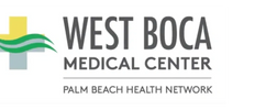 WEST BOCA MEDICAL CENTER