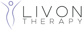 Livon Therapy