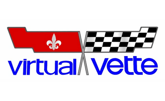 Virtual Vette