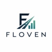 floven analytics 