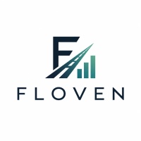 floven analytics 