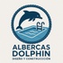 Albercas Dolphin