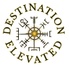 DESTINATION ELEVATED 