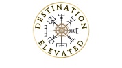 DESTINATION ELEVATED 
