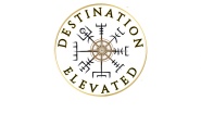 DESTINATION ELEVATED 