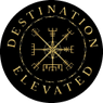 DESTINATION ELEVATED 