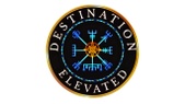 DESTINATION ELEVATED 