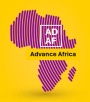 African Blue-Collar Entrepreneur Group