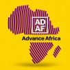 African Blue-Collar Entrepreneur Group