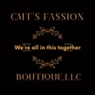 CMT'S FASSION BOUTIQUE, LLC