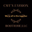 CMT'S FASSION BOUTIQUE, LLC