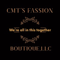 CMT'S FASSION BOUTIQUE, LLC