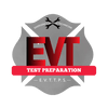 Emergency Vehicle Test Preparation Services