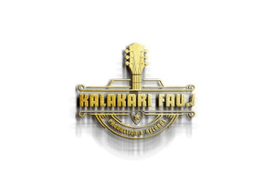 Kalakari Fauj Music 