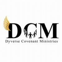 Dyverse Covenant Ministries 