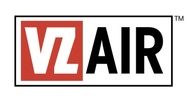 Vz Air