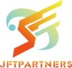 JFT PARTNERS