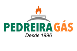 pedreiragasrevenda.com
