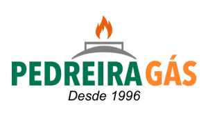 pedreiragasrevenda.com