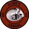 Flynn's Garage