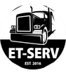 ET- Serv