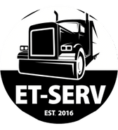 ET- Serv