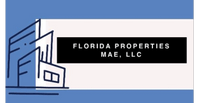 Florida Properties Mae, LLC