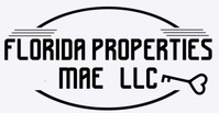 Florida Properties Mae, LLC