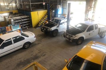 air conditioning, auto electrician, Gladstone, Queensland, express auto electrics, auto electrical