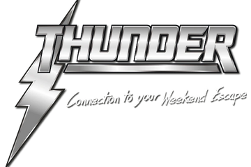 Thunder, auto electrical, auto electrician, REDARC, auto air conditioning, gladstone, queensland,