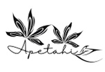 Ori Apetahi