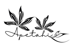 Ori Apetahi