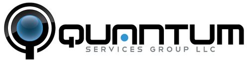 Quantum Services Group LLC.