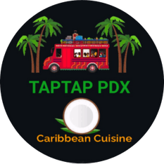 Tap Tap Cuisine