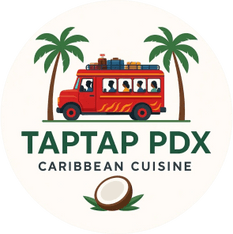 Tap Tap Cuisine