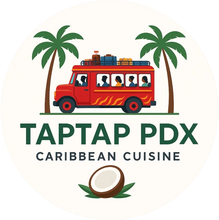 TapTap PDX