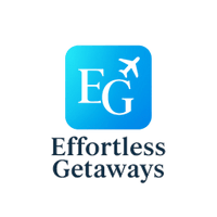 Effortless Getaways By Tanika