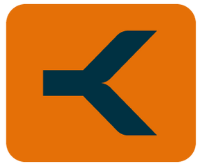 Kriscar Consulting