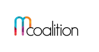 M Coalition