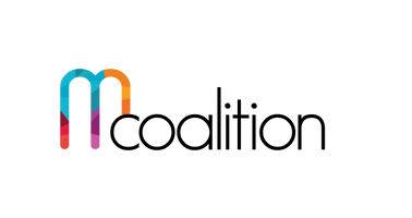 M Coalition