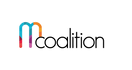 M Coalition
