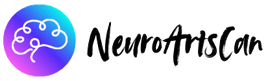 NeuroArtsCan