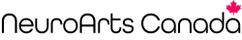 NeuroArtsCan