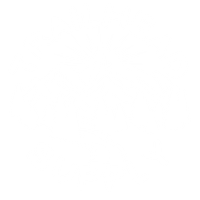 trailheadsupply.co.nz