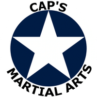 Cap's Martial Arts & Fitness